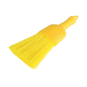 14 Inch Poly Whisk - Sold By The Case