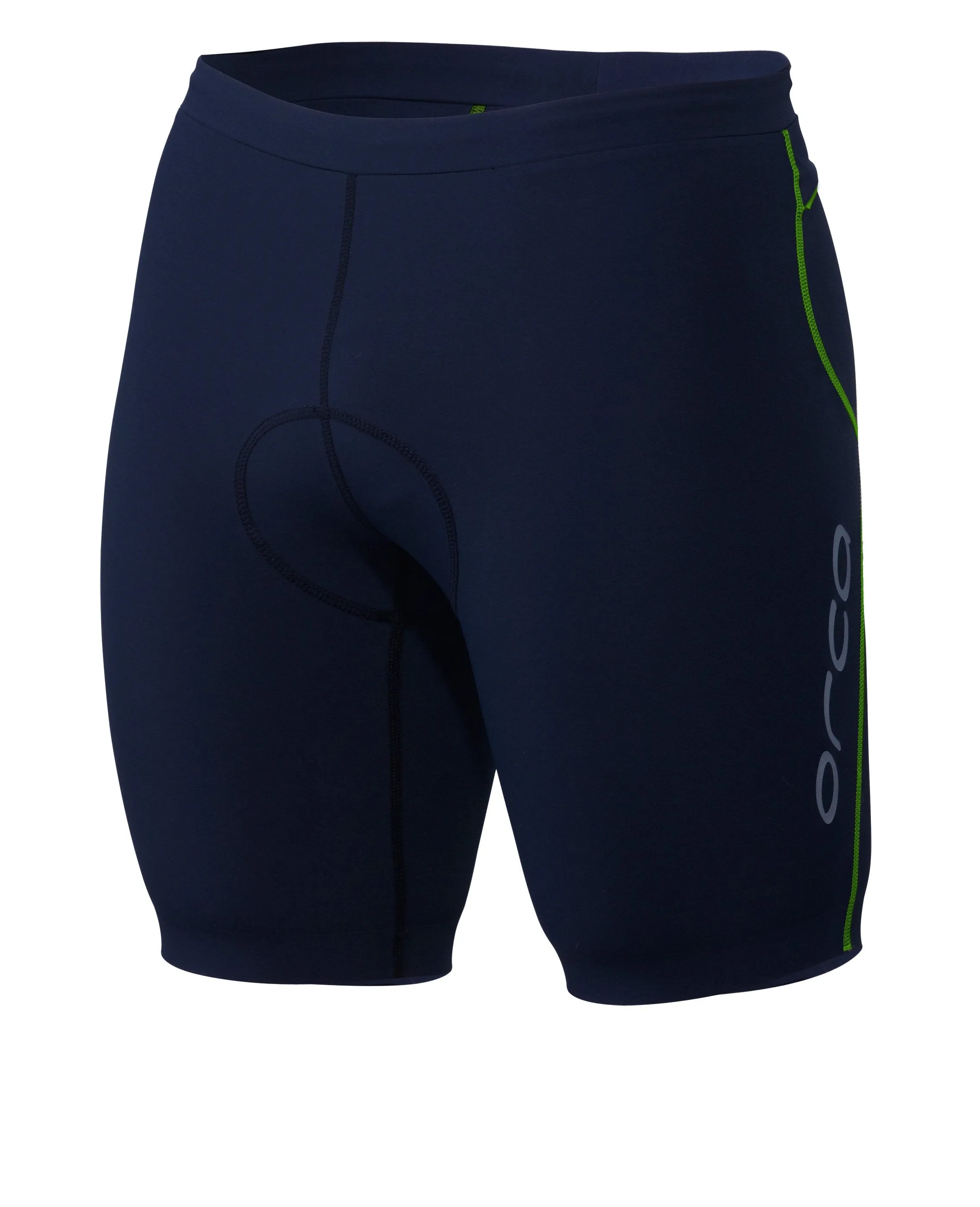 226 Komp Tri Tech Pant BKMD