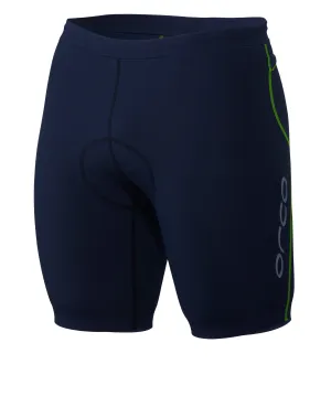 226 Komp Tri Tech Pant BKMD