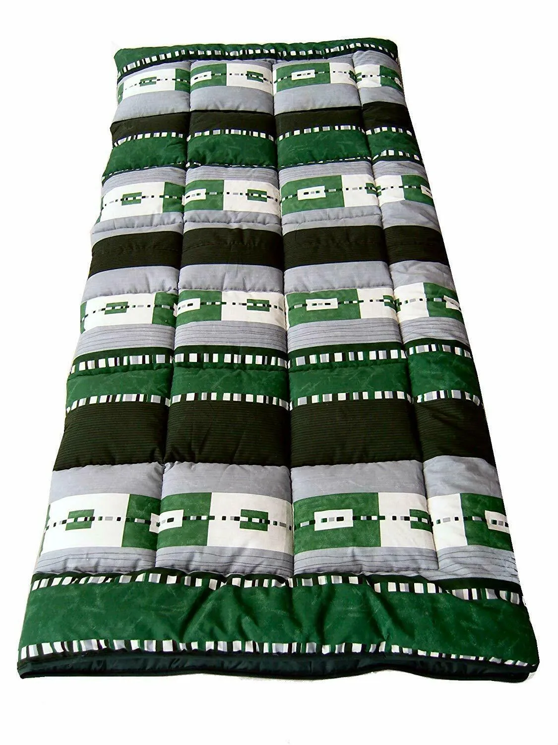 2X 4 Seasons Symphony King Size Sleeping Bag 450G/Mゲ Caravan Camping Tent Travel