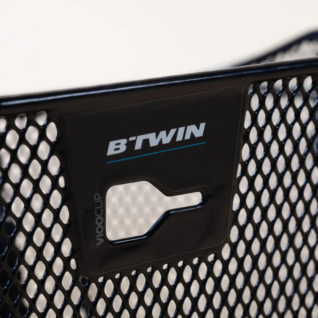 500 Bike Front Pannier 12L