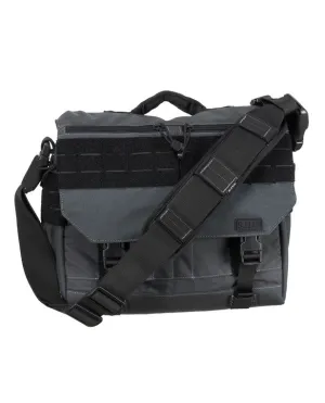 56176 - Rush Delivery Mike Travel Bag 6L