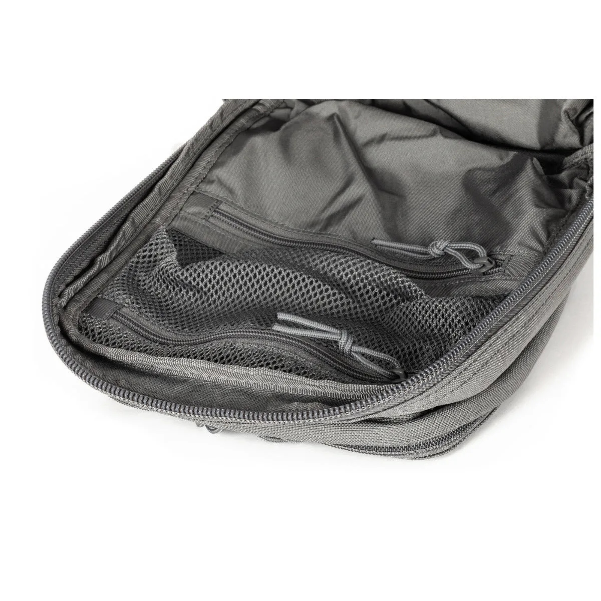 56963 - Rush Moab 6 Sling Bag 11L