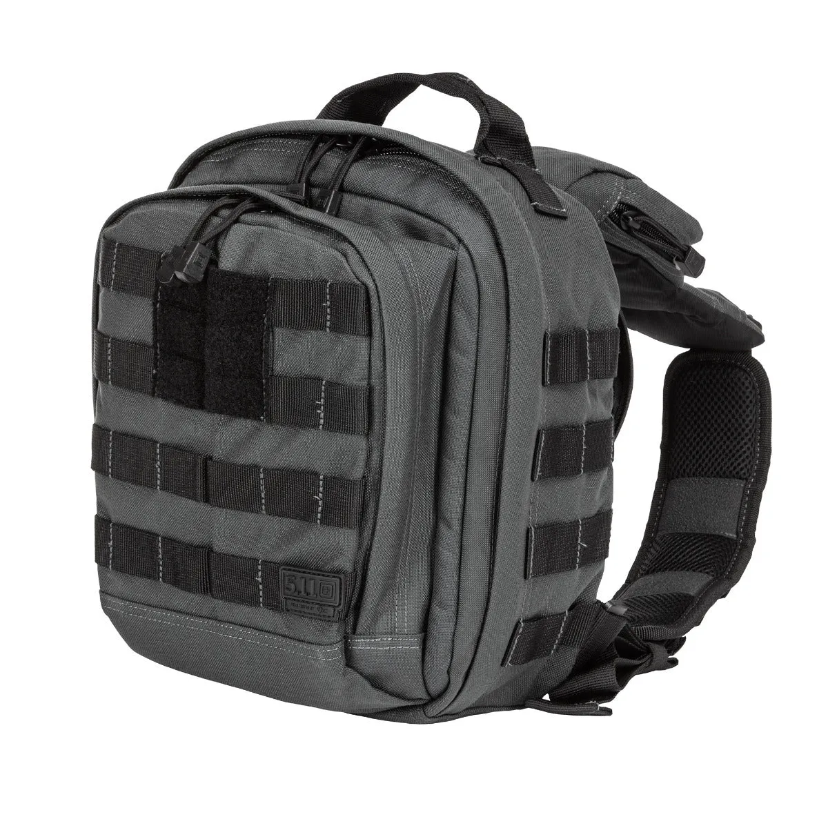 56963 - Rush Moab 6 Sling Bag 11L