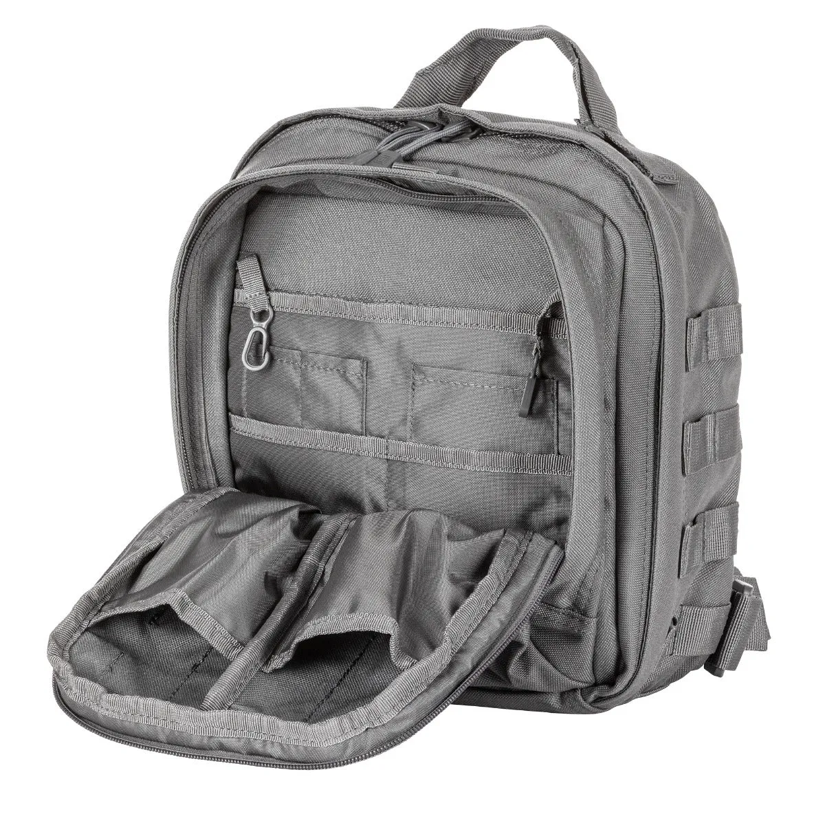 56963 - Rush Moab 6 Sling Bag 11L