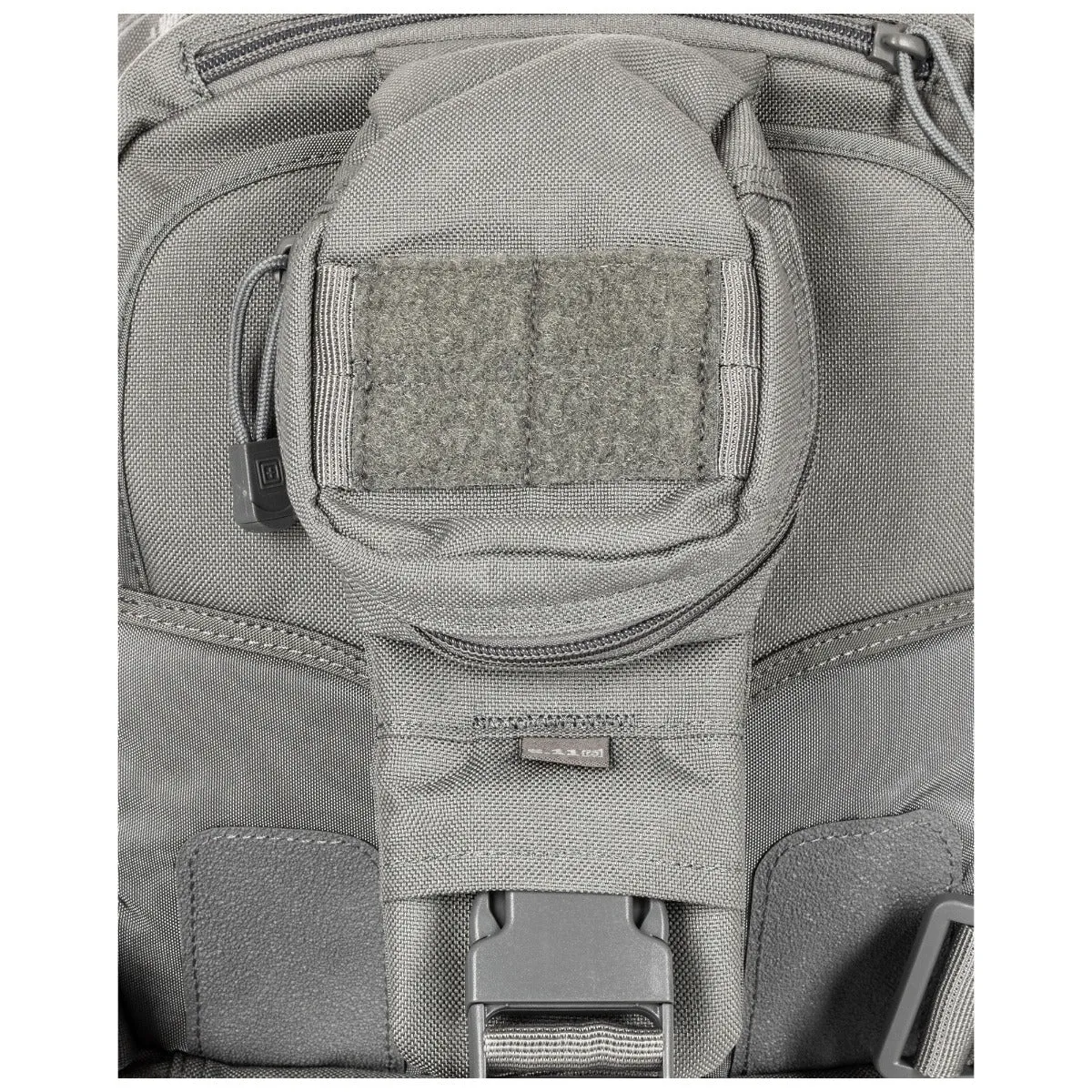 56963 - Rush Moab 6 Sling Bag 11L