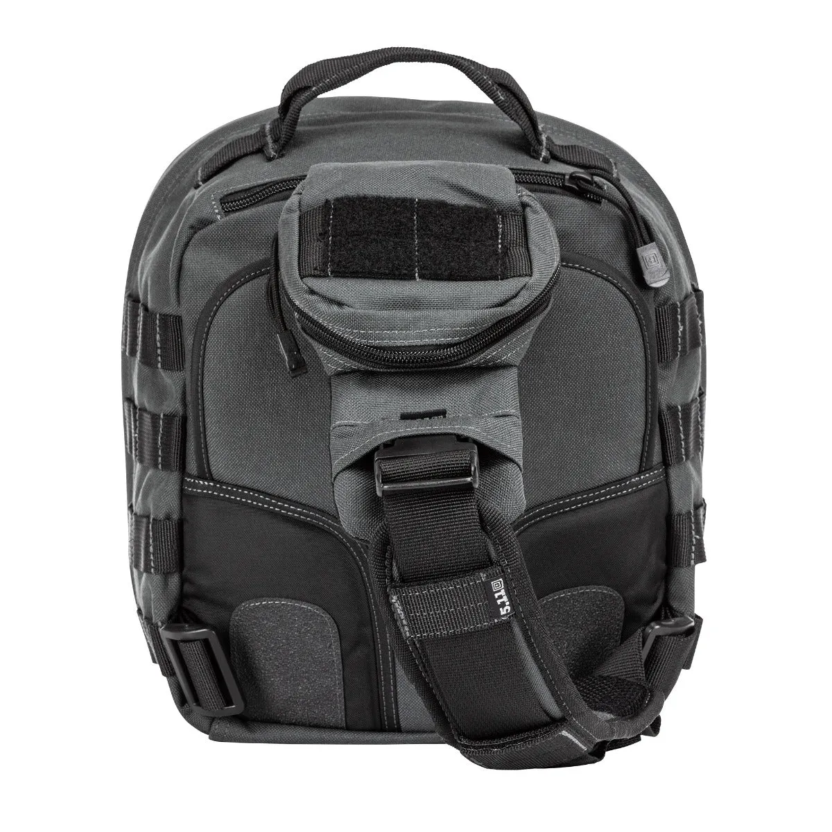 56963 - Rush Moab 6 Sling Bag 11L
