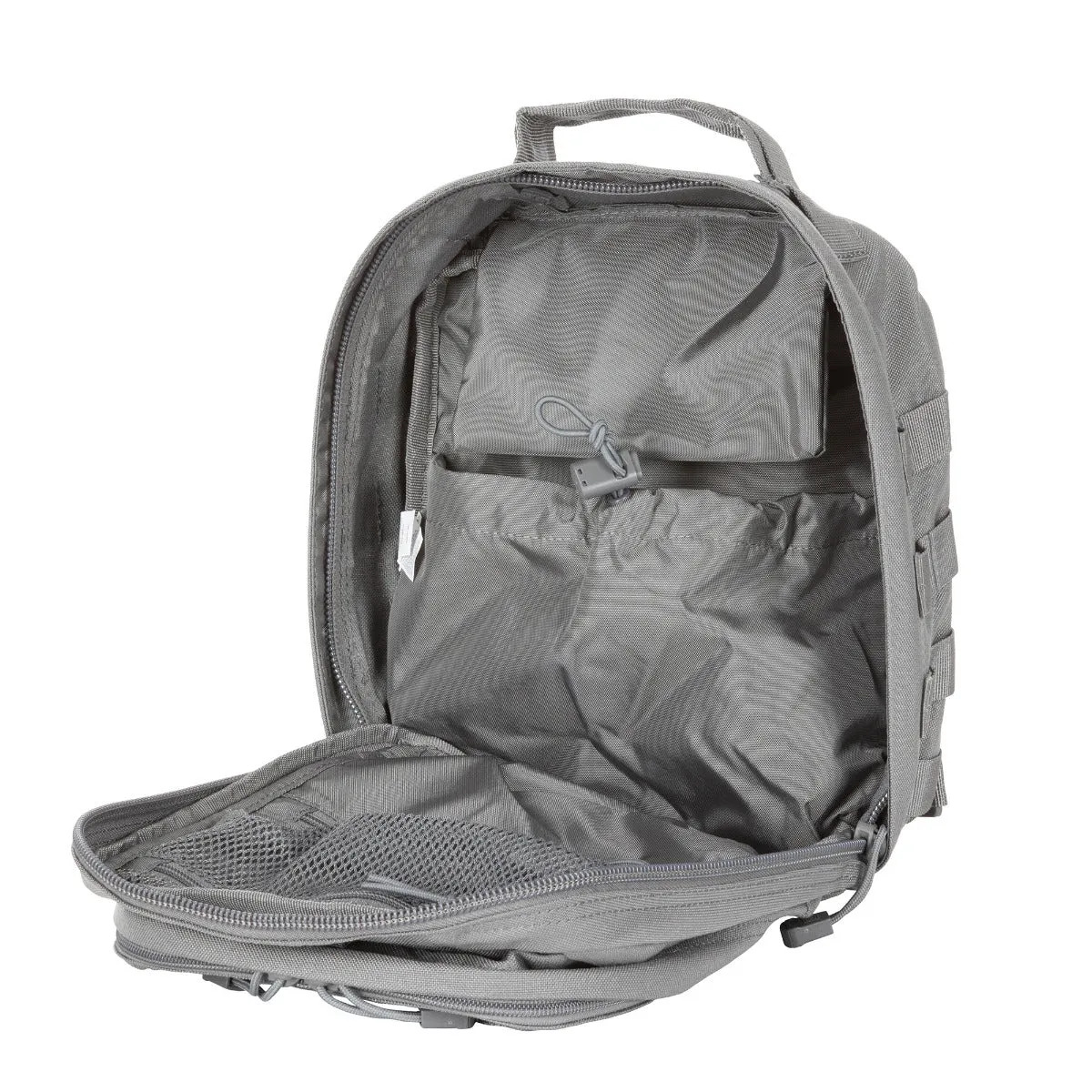 56963 - Rush Moab 6 Sling Bag 11L
