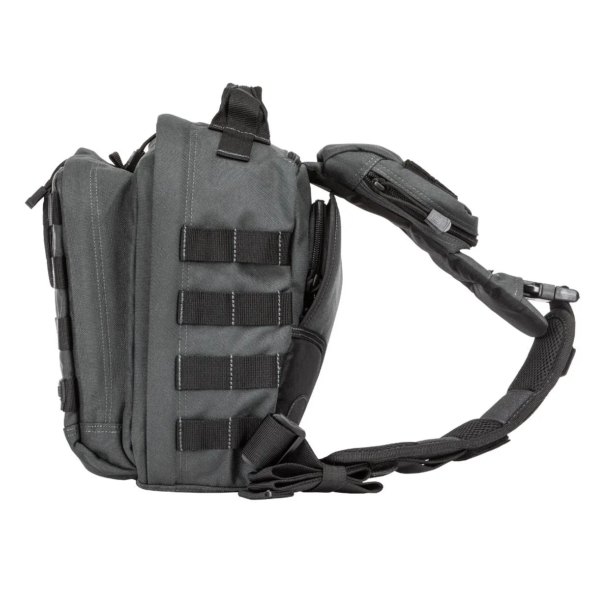 56963 - Rush Moab 6 Sling Bag 11L