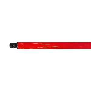 60 Inch Heavy Duty Handles - Sold By The Case
