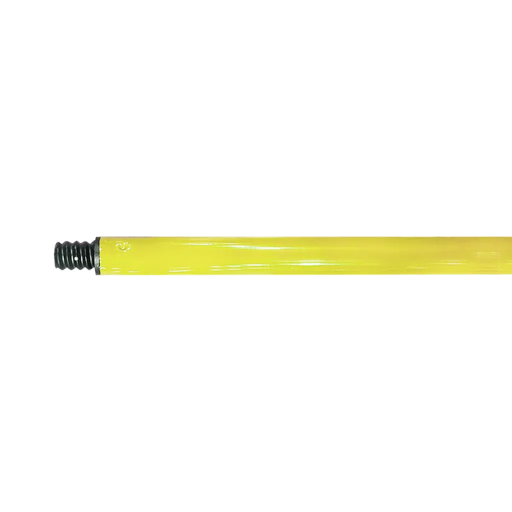 60 Inch Heavy Duty Handles - Sold By The Case
