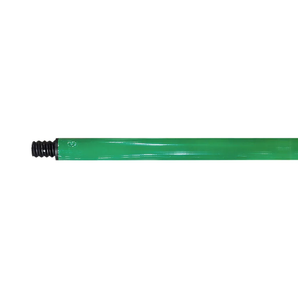 60 Inch Heavy Duty Handles - Sold By The Case