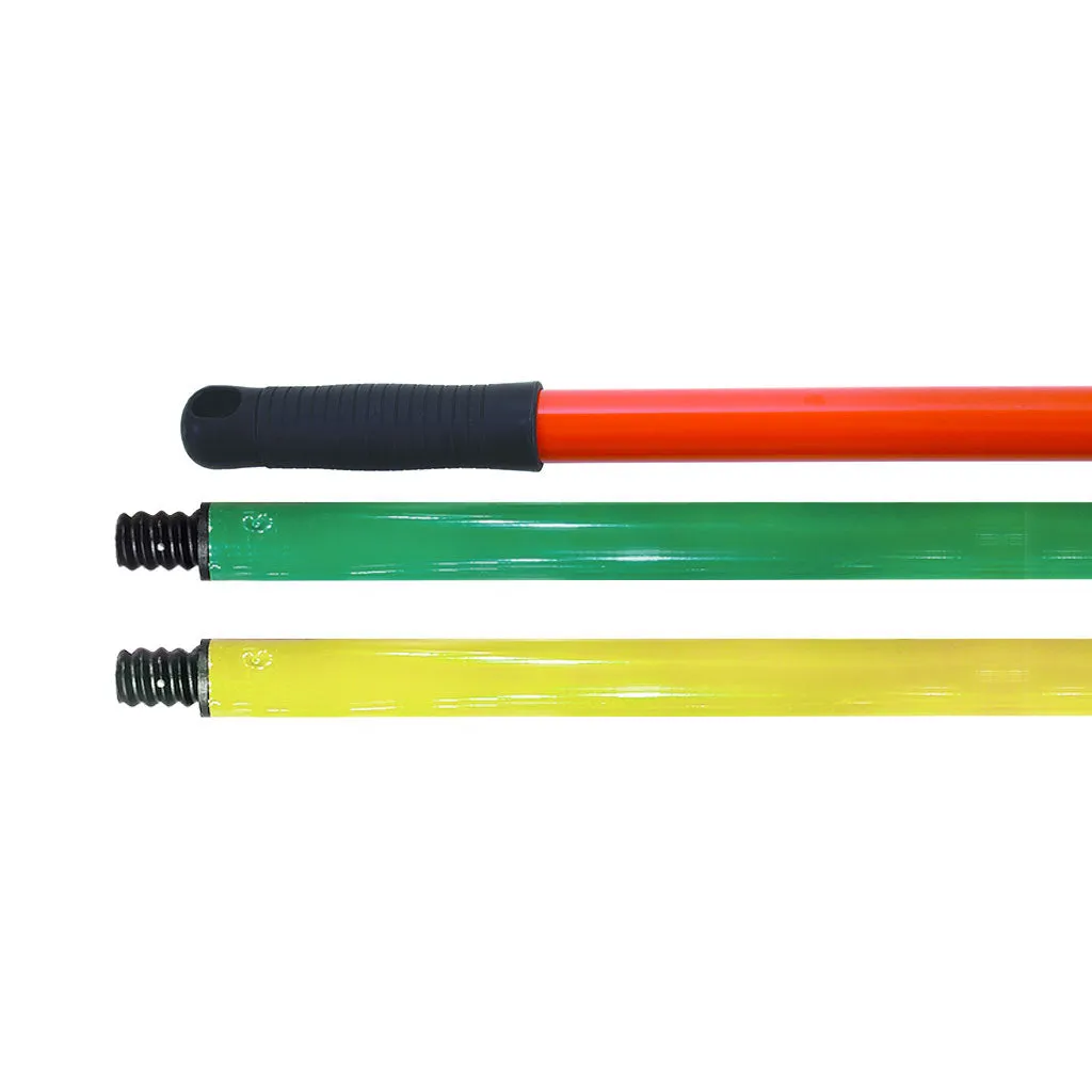 60 Inch Heavy Duty Handles - Sold By The Case