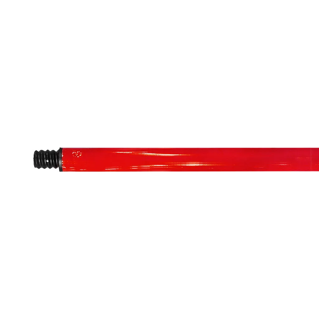 60 Inch Heavy Duty Handles - Sold By The Case