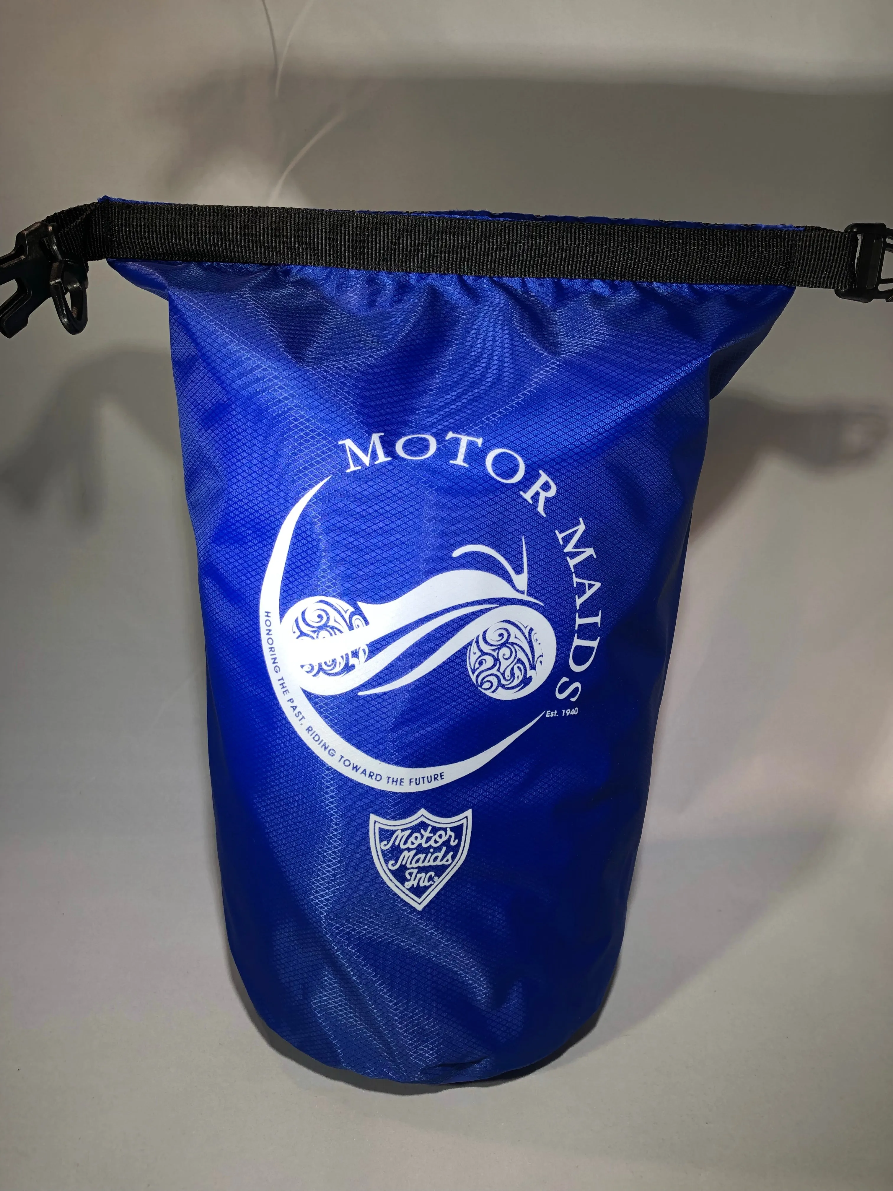 715 - Dry Bag