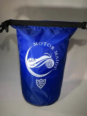 715 - Dry Bag