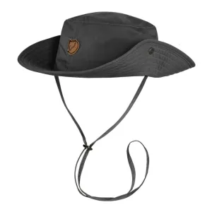 Abisko Summer Hat