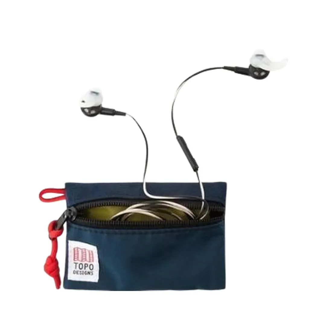Accessory Bag Micro Duffel