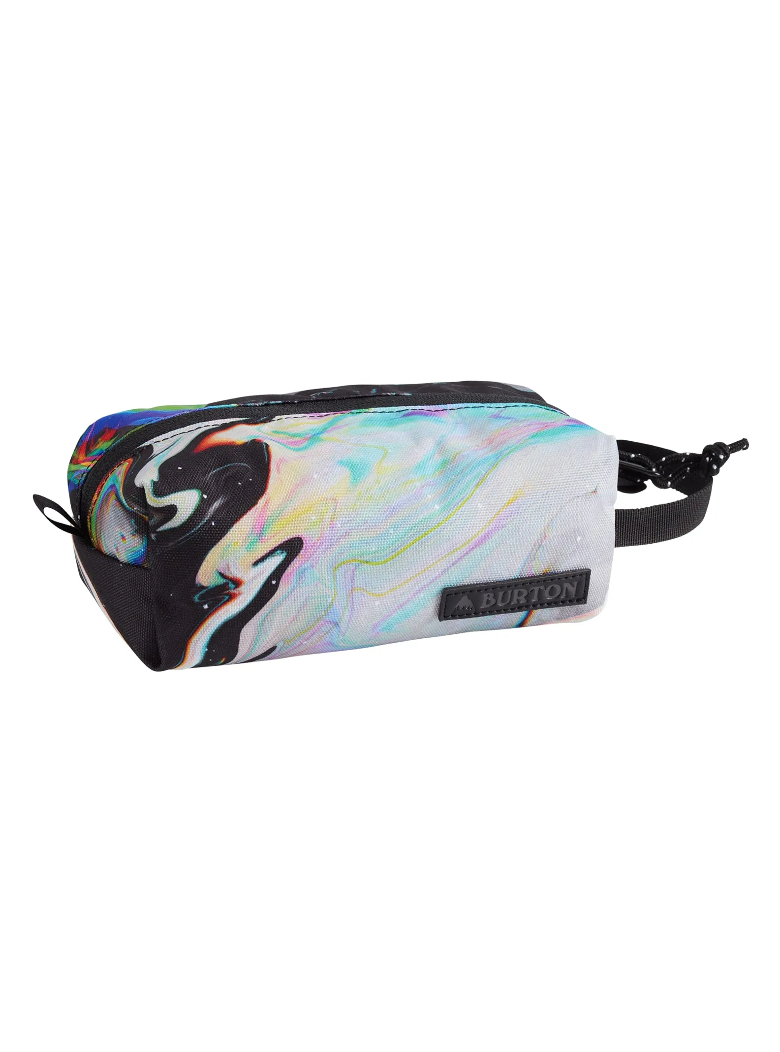 Accessory Case 2022