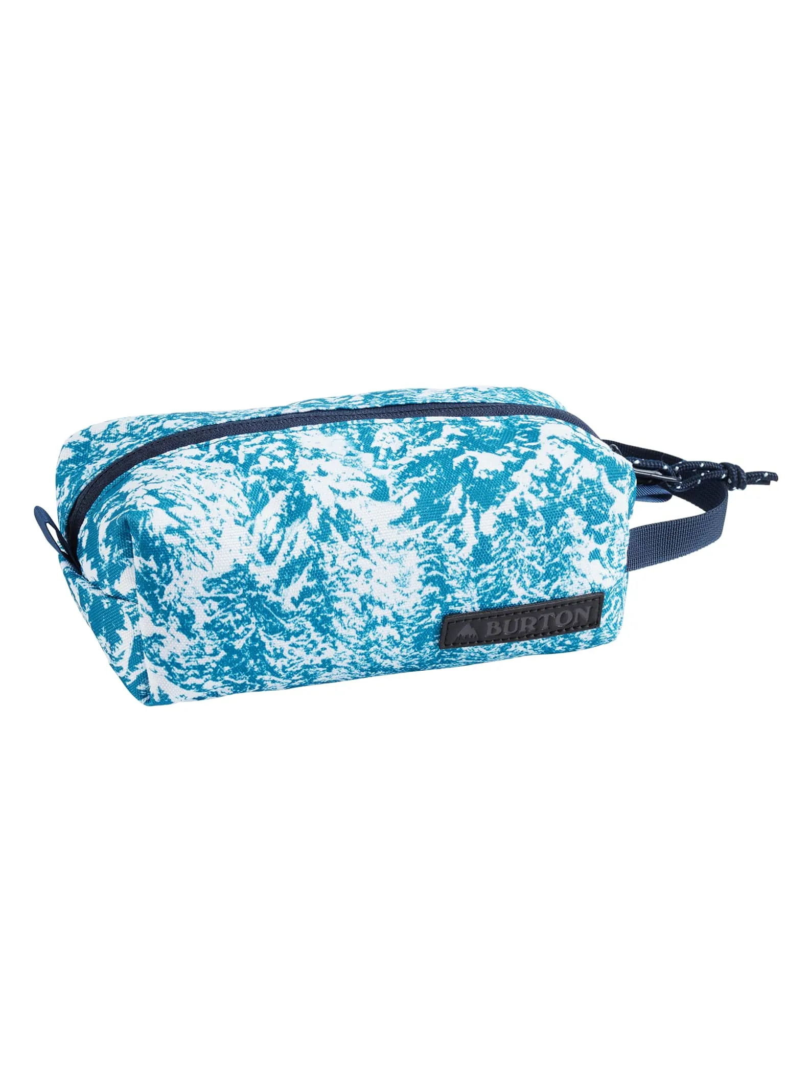 Accessory Case 2022