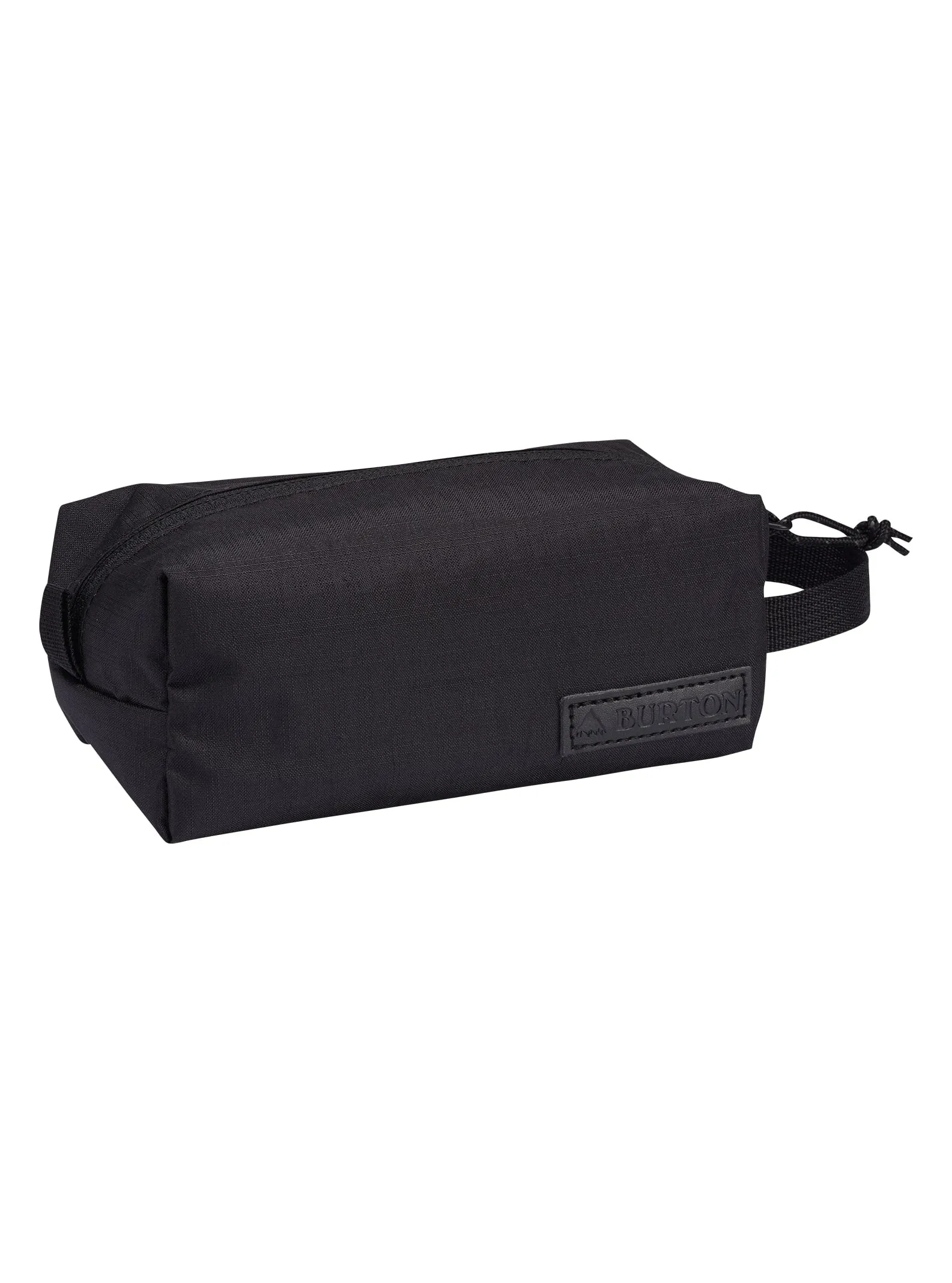 Accessory Case 2022