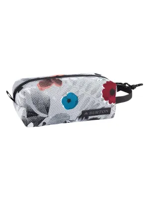 Accessory Case 2022