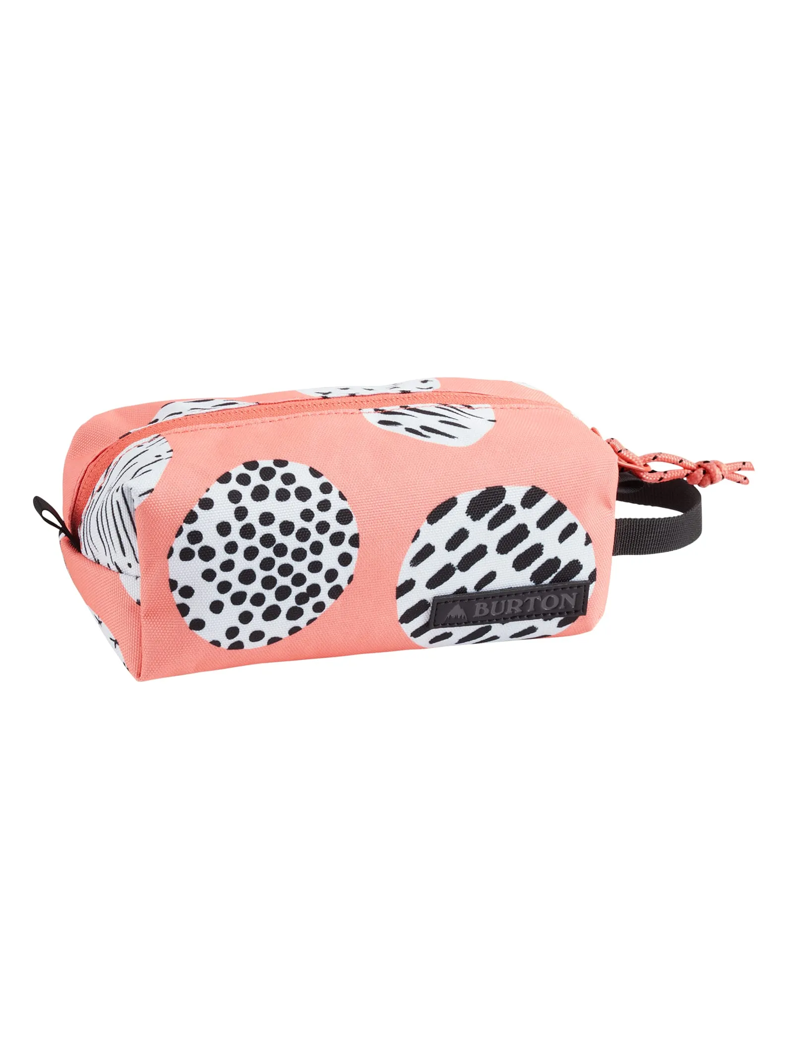 Accessory Case 2022
