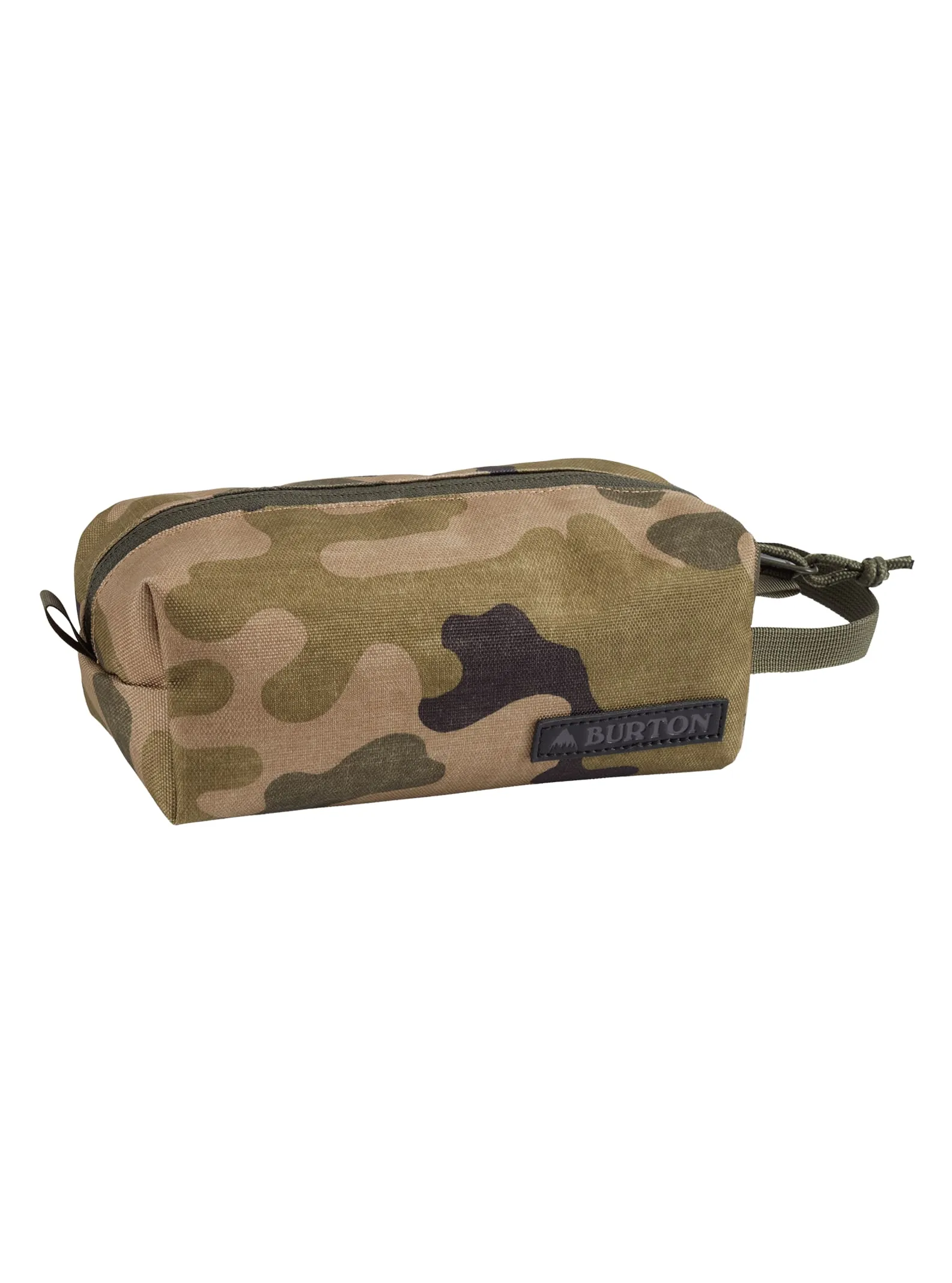 Accessory Case 2022