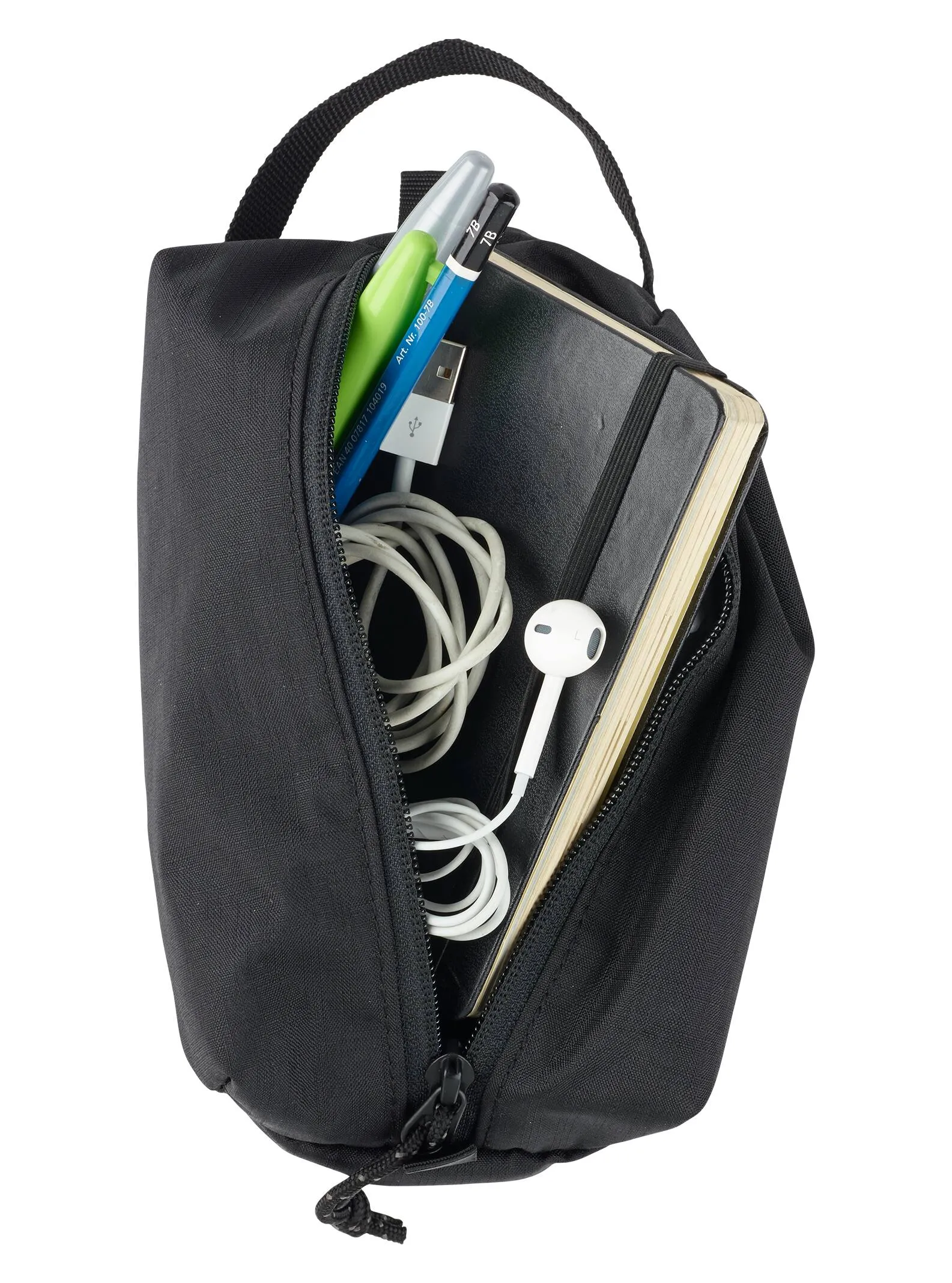 Accessory Case 2022