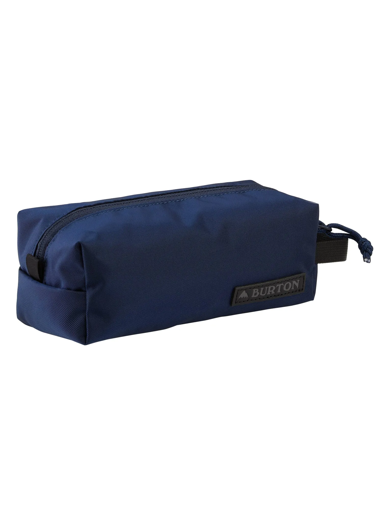 Accessory Case 2022