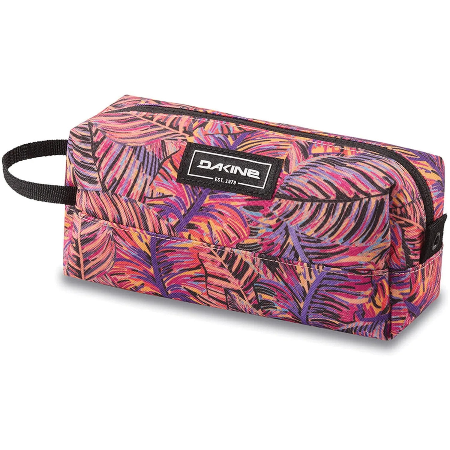 Accessory Case