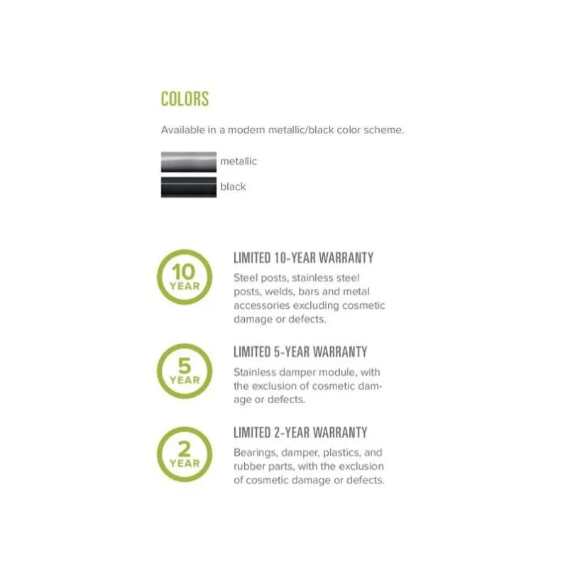 ActionFit Chin Up Combo