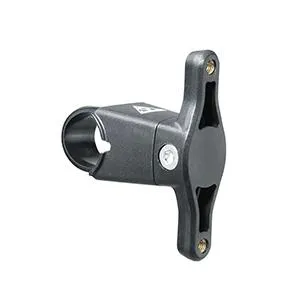 Adaptador TOPEAK para Portanfora CageMount