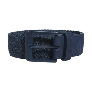 adidas Braided Strech Golf Belt
