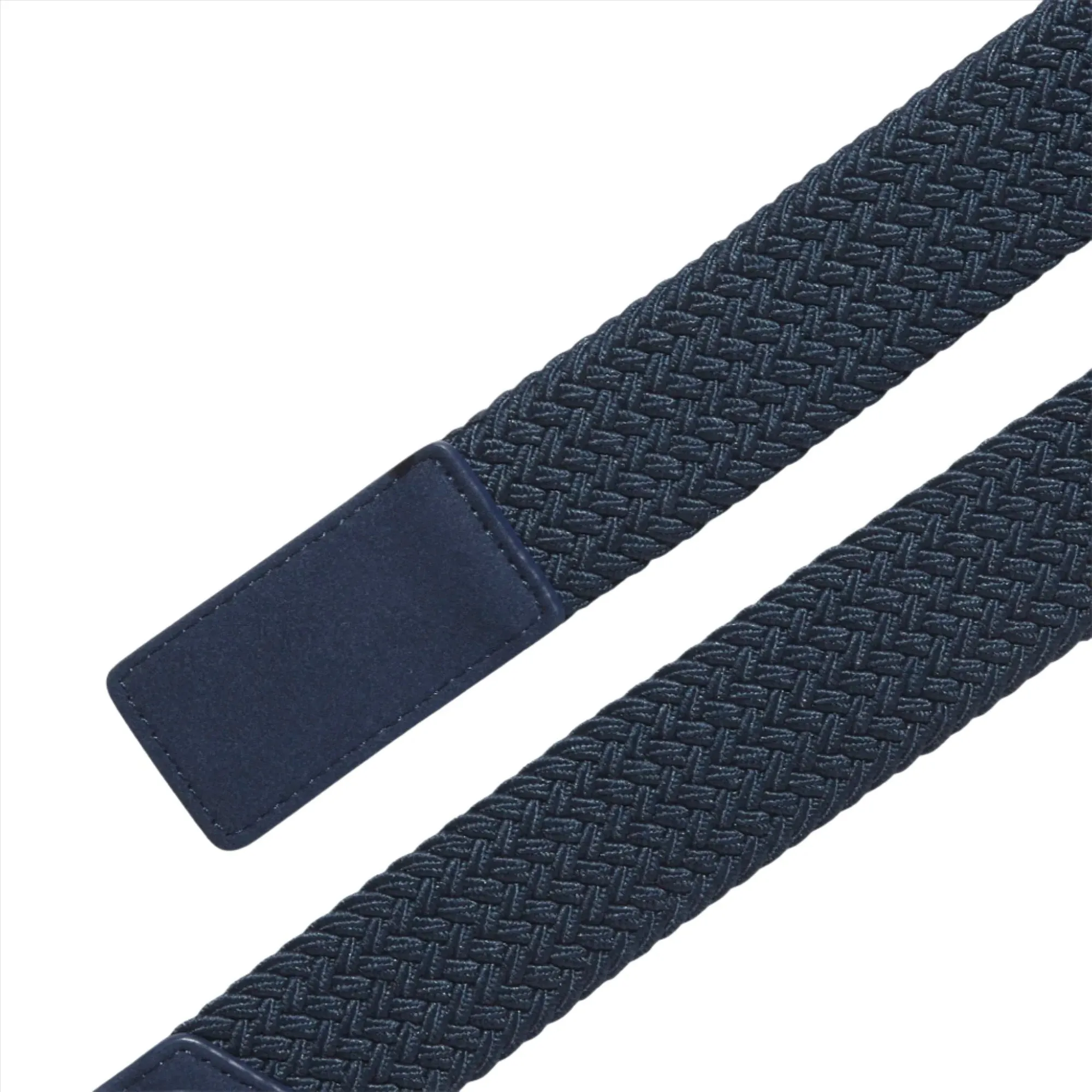 adidas Braided Strech Golf Belt