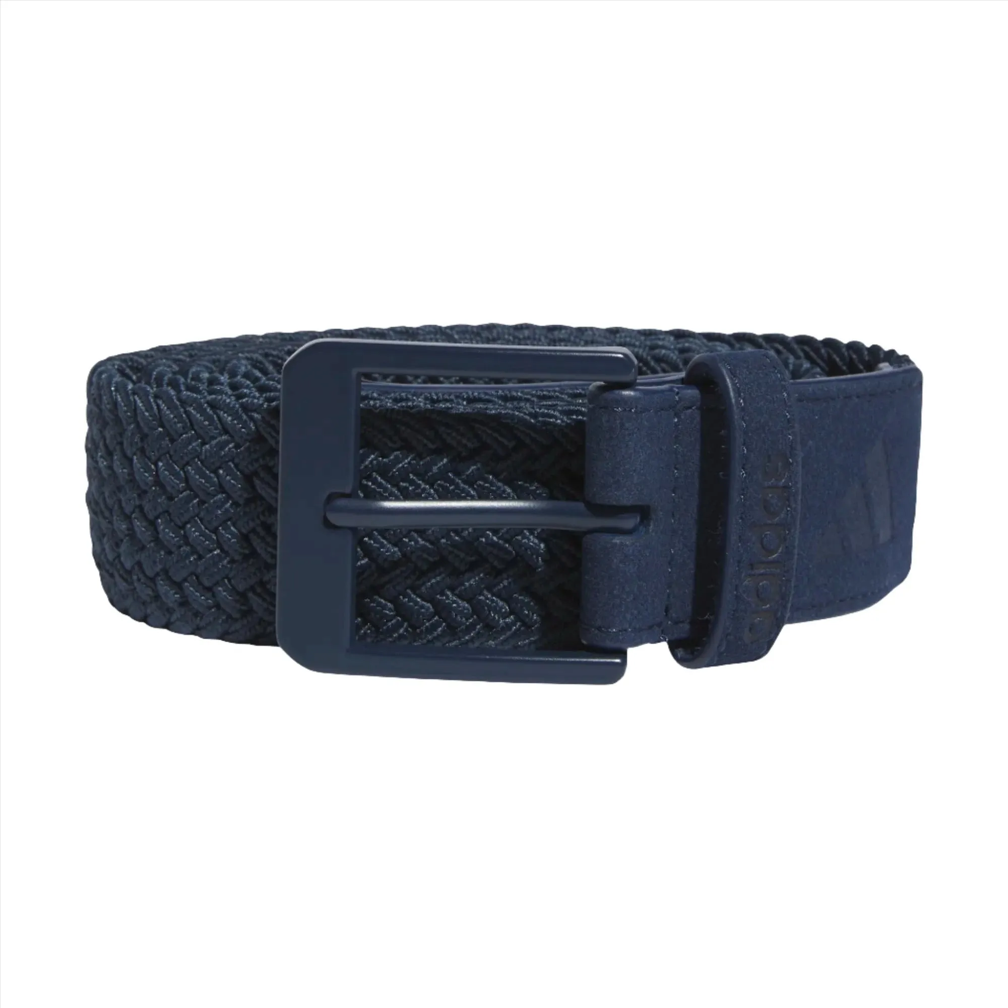 adidas Braided Strech Golf Belt