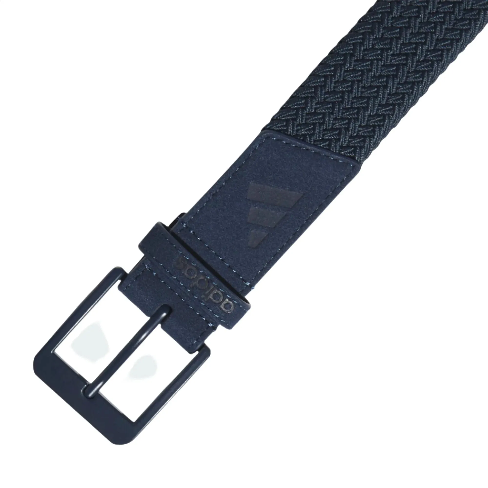 adidas Braided Strech Golf Belt