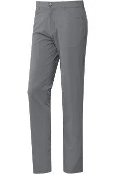 Adidas Go-To 5 Pocket Pant