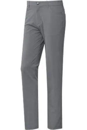 Adidas Go-To 5 Pocket Pant