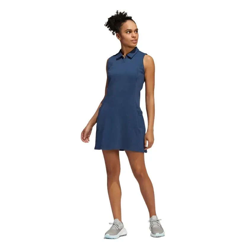 adidas Go-To Golf Dress