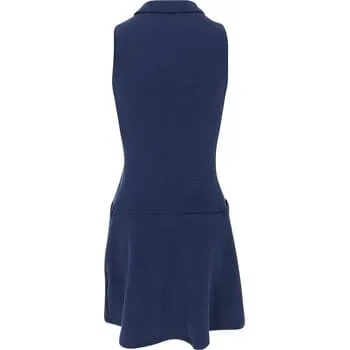 adidas Go-To Golf Dress