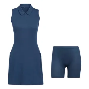 adidas Go-To Golf Dress