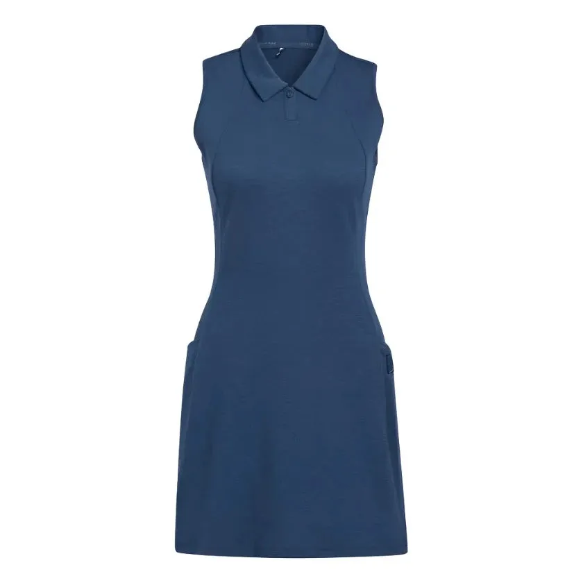 adidas Go-To Golf Dress