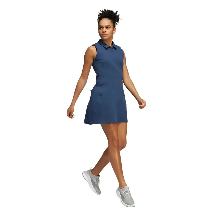 adidas Go-To Golf Dress