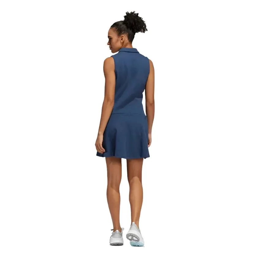 adidas Go-To Golf Dress