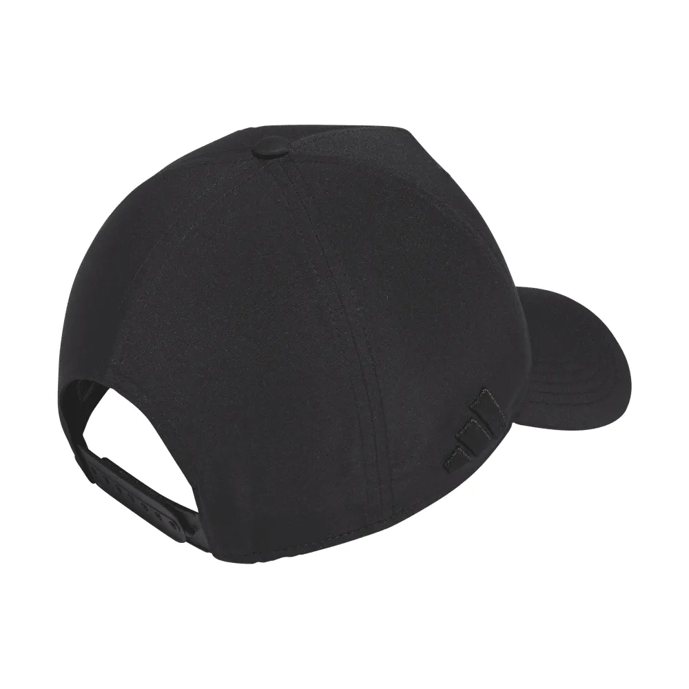 adidas Golf Performance Crestable Unisex Cap