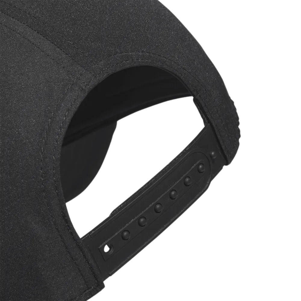 adidas Golf Performance Crestable Unisex Cap