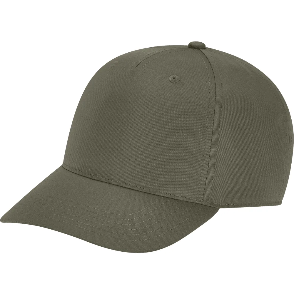 adidas Golf Performance Crestable Unisex Cap