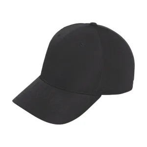 adidas Golf Performance Crestable Unisex Cap