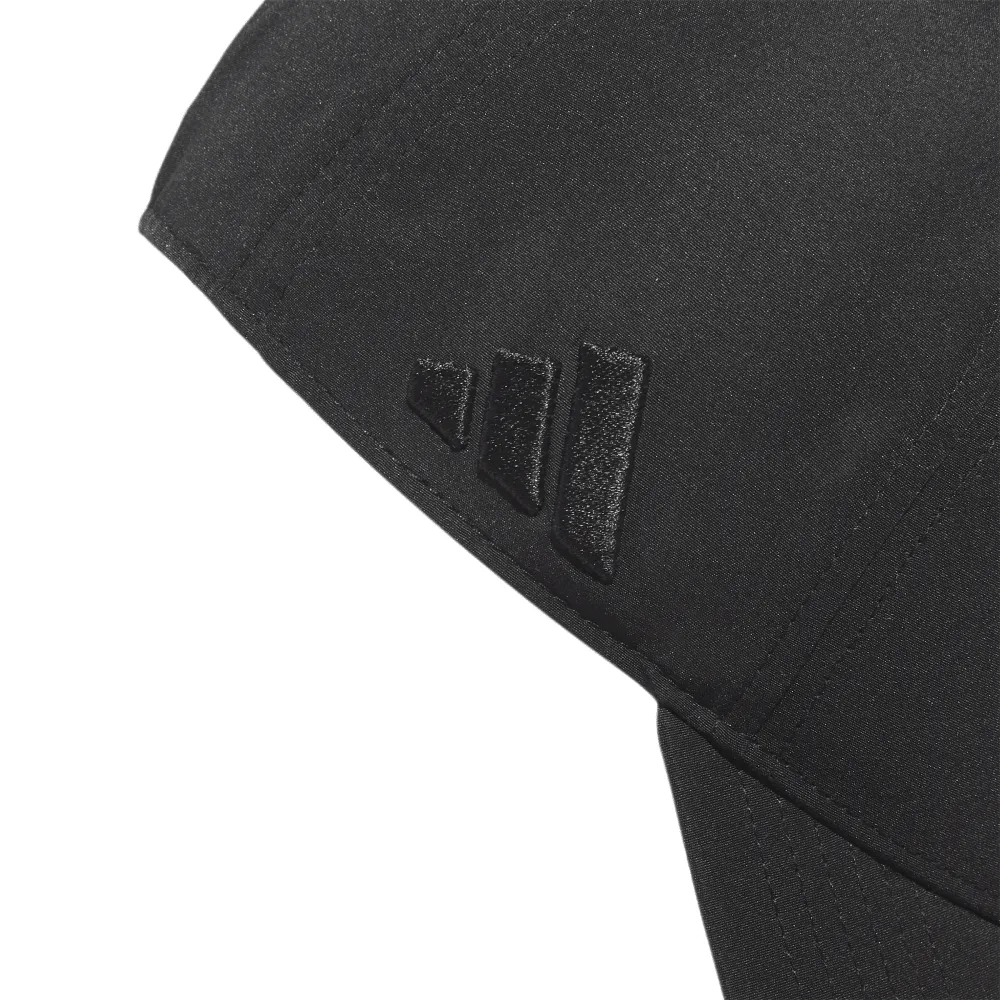 adidas Golf Performance Crestable Unisex Cap